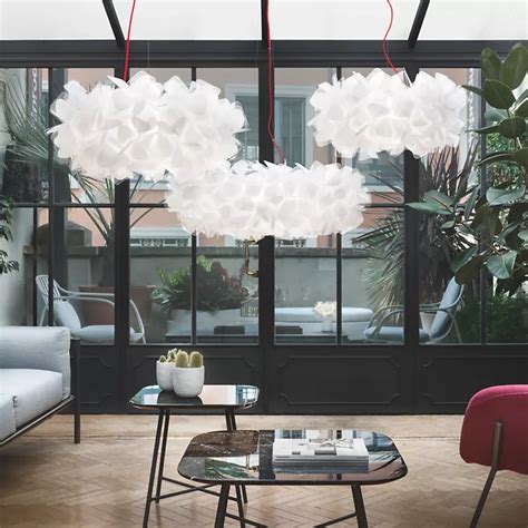 luminaire slamp|slamp lighting.